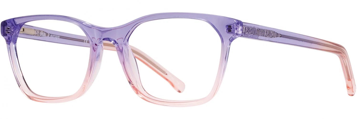 DB4K STARRYEYED Eyeglasses - view 6